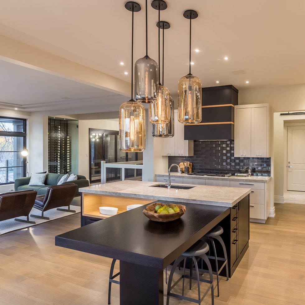 Gallaghers Homes Gallaghers Homes