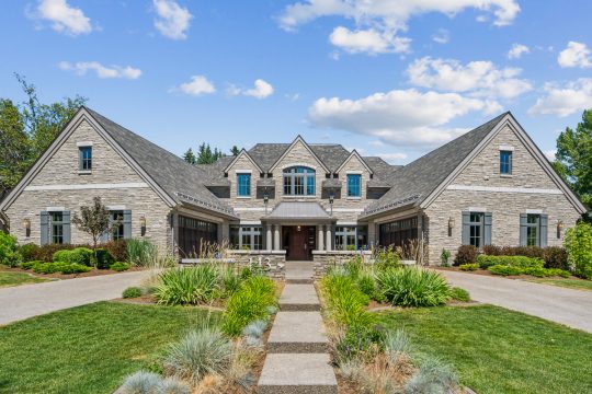 07.31.2024 - Melissa Gallagher - 143 Eagle Ridge Dr SW_03