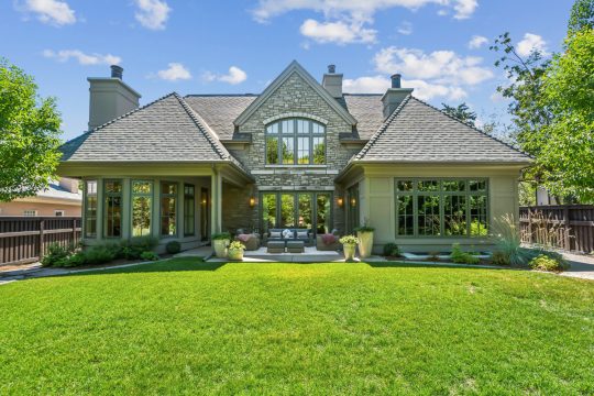 07.31.2024 - Melissa Gallagher - 143 Eagle Ridge Dr SW_140