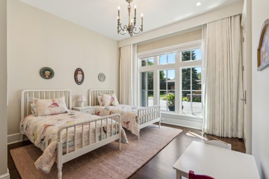 07.31.2024 - Melissa Gallagher - 143 Eagle Ridge Dr SW_33