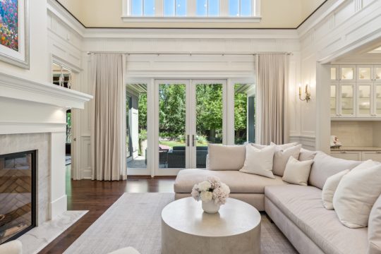 07.31.2024 - Melissa Gallagher - 143 Eagle Ridge Dr SW_42