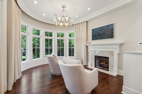 07.31.2024 - Melissa Gallagher - 143 Eagle Ridge Dr SW_60