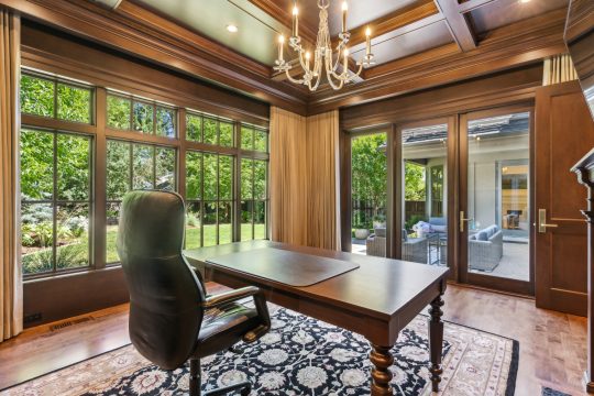 07.31.2024 - Melissa Gallagher - 143 Eagle Ridge Dr SW_65